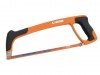 Bahco 319 Hacksaw Frame