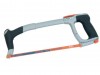 Bahco 325 Ergo Hacksaw 12in
