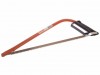 Bahco 331-21-51-kp Bowsaw 21in