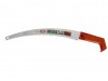 Bahco 339-6T Hand / Pole Pruning Saw