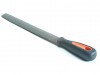 Bahco 6-343-08-2-2 Second Cut Cabinet Rasp 8in
