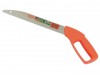 Bahco 349 Pruning Saw 300mm / 12in
