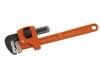 Bahco 361-10 Stillson Type Pipe Wrench 10in