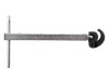Bahco 363-32 Telescopic Basin Wrench 10-32
