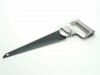 Bahco 369 General Purpose Saw