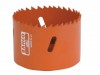 Bahco 3830-105-C Bi Metal Holesaw 105mm