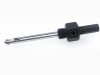 Bahco 3834-ARBR-630 Arbor 1/4in 14-30mm