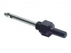 Bahco 3834-ARBR-930 Arbor 3/8in