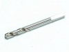 Bahco 3834-DRL Pilot Drill
