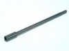 Bahco 3834-EXT-1 Arbor Extension 330mm