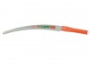 Bahco 384-6T Pruning Saw