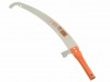 Bahco 385-6T Pruning Saw