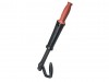 Bahco 38 Nail Puller 450mm