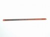 Bahco 3906 Sandflex Hacksaw Blades 12 x 14 Pack 100