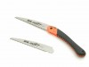 Bahco 396-HP-P-B Pruning Saw with FREE Blade