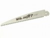 Bahco 396-HP-BLADE Replacement Pruning Blade
