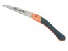 Bahco 396-HP Folding Pruning Saw