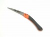Bahco 396-JS-E Professional Folding Pruning Saw