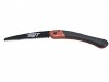 Bahco 396-JT Folding Pruning Saw