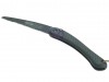 Bahco 396 Lap Laplander Folding Pruning Saw