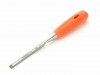 Bahco 414 Bevel Edge Chisel 10mm 3/8
