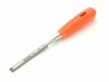 Bahco 414 Bevel Edge Chisel 12mm 1/2