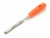 Bahco 414 Bevel Edge Chisel 16mm 5/8