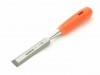 Bahco 414 Bevel Edgee Chisel 22mm