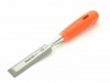 Bahco 414 Bevel Edge Chisel 25mm