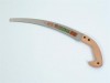 Bahco 4212 Pruning Saw 14in