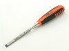 Bahco 424S Bevel Edge Chisel 10mm