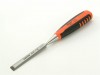 Bahco 424S Bevel Edge Chisel 14mm