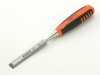Bahco 424S Bevel Edge Chisel 15mm