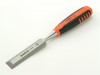 Bahco 424S Bevel Edge Chisel 24mm