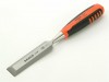 Bahco 424S Bevel Edge Chisel 26mm