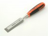 Bahco 424S Bevel Edge Chisel 28mm
