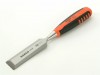 Bahco 424S Bevel Edge Chisel 30mm