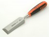 Bahco 424S Bevel Edge Chisel 40mm