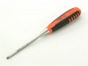 Bahco 424S Bevel Edge Chisel 4mm