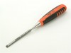 Bahco 424S Bevel Edge Chisel 8mm