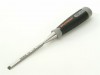 Bahco 434-8 Bevel Edge Chisel 8mm