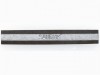 Bahco 442 Scraper Blade Only for 440