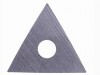 Bahco 449 Scraper Blade Only for 448