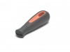 Bahco 9-485-09-1P Handle for Flat & Half Round Files