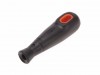 Bahco 9-486-7-1p Handle For Shaped Files