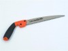 Bahco 5124-JS-H Pruning Saw 405mm