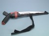 Bahco 5128-JS-H Pruning Saw 445mm