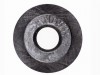 Bahco 625-ROUND Carbide Edged Scraper Blade