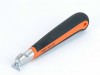 Bahco 625 Carbide Edged Pocket Scraper