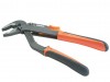 Bahco 8223 Slip Joint Plier 8in